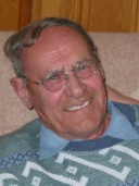 Bolduc, Alphonse