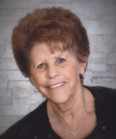 Houle, Jeannette