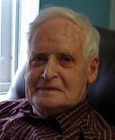 Ménard, Gilles