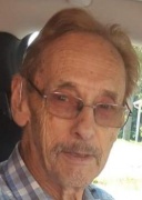 Lafond, Paul