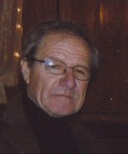 Réal Bergeron, Réal