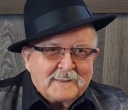 Gagnon, Bertrand