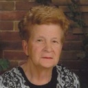Cloutier, Jacqueline