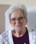 Bouchard, Diane
