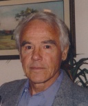 Grenier, René