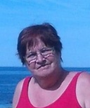 Lambert McConmey, Danielle