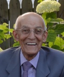 Dubreuil, René
