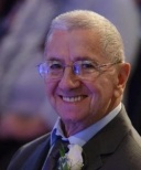 Fournier, Gérard