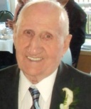 Lessard, Denis