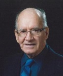 Nolin, Paul