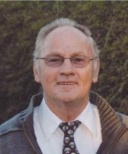 Cloutier, Dieudonné