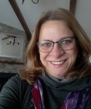 Proulx, Diane