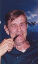 Lefebvre, Maurice