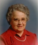 Brochu, Prudencienne