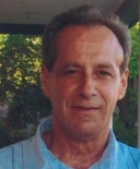 Latendresse, Yvon