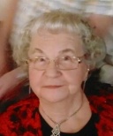 Létourneau, Marguerite