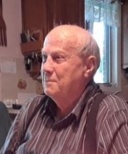 Dollard Jean, Dollard