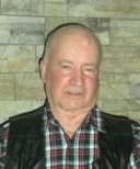 Duclos, Albert