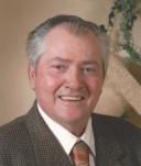 Cloutier, Lucien