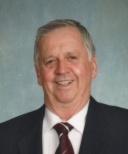 Beaudoin, Denis