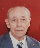 Fortier, Maurice