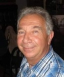 Fortin, Claude