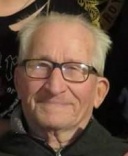 Tremblay, Gérard