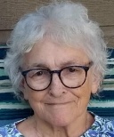 Lavigne Parent, Marguerite