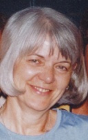 Brassard, Denyse