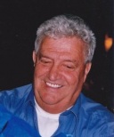Tardif, Roger