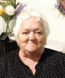 Greer, Michelle