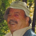 Gagné, Donaldo