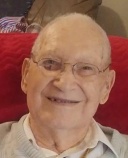 Drouin, Léonel