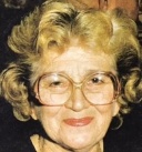 Martineau, Rachel