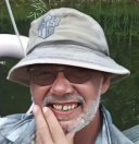 Veillette, Louis