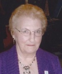 Lessard, Irène