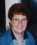 Poirier, Suzanne