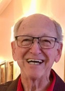 Lussier, Raymond