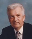 Paquette, Bernard