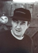 Thomas, André