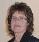 Godbout, Annette