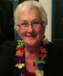 Inkel, Pauline