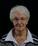 Boutin (Hébert), Émélie