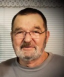 Tremblay, Guy