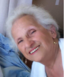 Otis, Jeanne