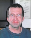 Gagnon, René