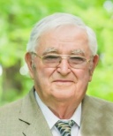 AVIS IMPORTANT - funérailles remises, Clément Labbé