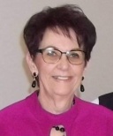 Lavoie Dion, Carmen