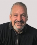 Gagné, Stéphane