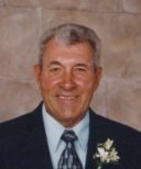 Audet, Bernard